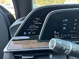 Cadillac Escalade 6,2 Sport Platinum MAX VÝBAVA! - náhled 30