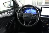 Ford Focus 1.0EcoBoost A/T NAVI 1M ČR - náhled 6