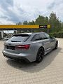 Audi RS 6 (2023) A - náhled 3