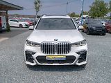 BMW X7 (2019) ČR 3.0i 250KW 7sed – INDIVIDUÁ - náhled 1