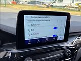 Ford Kuga 2,0 EcoBlue ST-Line X AWD AUT - náhled 40