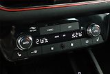 Škoda Scala (2025) 1.0 TSI, Drive - náhled 10