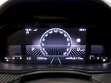 Škoda Kamiq (2025) MONTE CARLO 1.5TSI 110KW DSG P - náhled 18