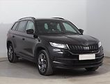 Škoda Kodiaq (2020) Sportline 1.5 TSI - náhled 1