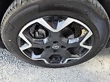 Opel Mokka 1.2 TCI Kamera  - náhled 17