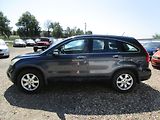 Honda CR-V 2,2D-103KW-4x4-NOVÁ STK - náhled 2