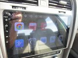 Volkswagen Golf 1,2 TSI,NAVI,digiklima,servis, - náhled 11