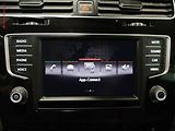 Volkswagen Golf (2015) 1.6TDI, ČR, navi, autoAC - náhled 14