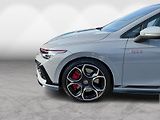 Volkswagen Golf GTI Clubsport 2,0 TSI 221 kW 7 - náhled 10
