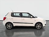 Škoda Fabia (2008) Ambition 1.2, Serv.kniha - náhled 6