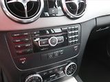 Mercedes-Benz GLK (2013) 250 CDI, 4X4, Automat, Kůže - náhled 15