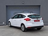 Ford Focus 1.5TDCi 88kW ČR,1.MAJ.TITANIUM - náhled 7