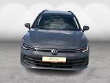 Volkswagen Golf Variant People 1,5 eTSI 7DSG m - náhled 3