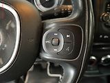 Fiat 500L (2014) 1.4 T-Jet, 1.maj, AC, park - náhled 16