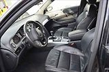 Audi A6 (2010) AVANT 3,0 TDI QUATTRO - náhled 21