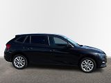 Škoda Scala Ambition - náhled 16
