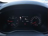 Kia Sportage (2016) 2.0 CRDi, 4X4, Automat, Kůže - náhled 11