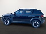 Dacia Duster (2025) Extreme mild hybrid 130 - náhled 6