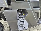 CFMOTO (2026) Gladiator U6 EV L7e E5+ - náhled 16