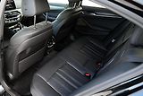 BMW Řada 5 540d xDrive - náhled 16