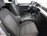 Volkswagen Passat (2019) Business 2.0 TDI, Automat - náhled 7