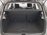 Renault Captur (2019) 0.9 TCe, Navi, Tempomat - náhled 14