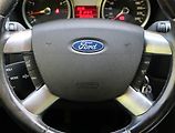 Ford Focus (2008) 1.6 16V, po STK - náhled 16