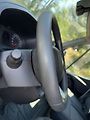 Renault Master 2.3DCi L2H2 - náhled 14