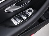 Mercedes-Benz Třídy E 2.0 220d 143kW 4Matic Aut. - náhled 17