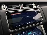 Land Rover Range Rover 4.4 SDV8 AUTOBIOGRAPHY AWD CZ - náhled 53