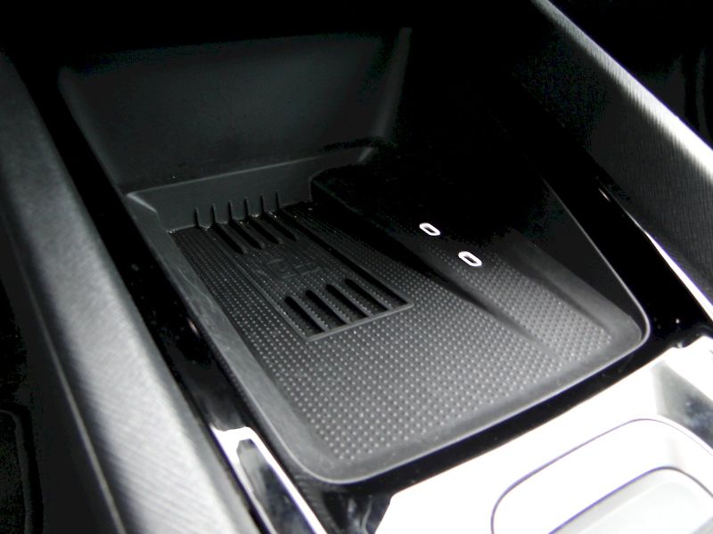 Škoda Octavia (2024) DSG 2.0 TDI / 110 kW / TOP SEL - fotka 33 z 35