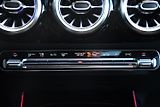 Mercedes-Benz GLA 45S AMG 4MATIC+PANO - náhled 49