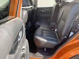 Nissan X-Trail (2019) Xtrail plná výbava Tekna - náhled 13