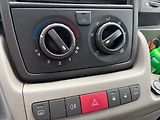 Peugeot Boxer 9-míst dvojitá klima - náhled 7
