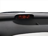 Peugeot 307 (2008) 1.6 HDi, jezdí výborně - náhled 11