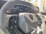 Peugeot 5008 (2026) GT - SUMMER BLUE 145 e-DCS6 - náhled 13