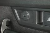 Škoda Kodiaq (2020) 2.0 TDI - náhled 14