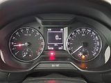 Škoda Octavia (2015) Elegance 2.0 TDI, 4X4 - náhled 11