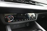 Mitsubishi Outlander 2,4 PHEV, 7míst, Tažné - náhled 24