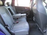 Volkswagen Tayron (2025) R-Line 2,0 TDI 142 kW 4MOT R-L - náhled 25
