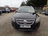 Volkswagen Tiguan 2,0 TDI - náhled 1