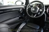 Mini Cooper S 2.0T AT H/K ACC NAVI - náhled 18