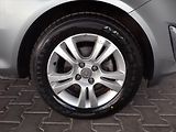 Opel Corsa (2013) 1.2, Serv.kniha, Tempomat - náhled 14
