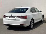 Škoda Superb (2019) 2.0 TDi, 2.maj,ČR, DSG - náhled 3