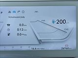 Hyundai Ioniq 5 0,0 ECO AT 58kWh Smart NAVI - náhled 10