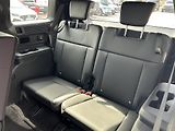 Hyundai Santa Fe 7S 1,6 T HEV 4X4 CALLIGRAPHY - náhled 18