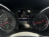 Mercedes-Benz Třídy C (2018) Mercedes-Benz C 43 AMG 2018 - náhled 19