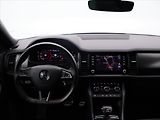 Škoda Kodiaq 2,0 TDI RS 176kW DSG 4x4 - náhled 24