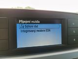 Ford Focus TREND 1.0 EcoBoost 92kW kombi - náhled 16