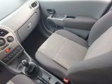 Renault Modus (2007) 1.2i 55kW -KLIMATIZACE - náhled 12